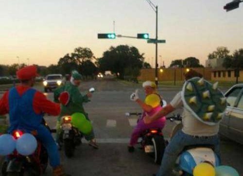 mario-race-in-real-life
